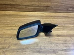 2010-2013 Bmw 550I F10 Front Left Door Mirror Assembly Glass Heated Oem *note*. Fixed Price $304.00.