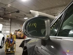 Side View Door Mirror 2012 Touareg. Fixed Price $190.00.