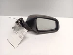12-18 Bmw F30 320I 328I Right Door Mirror Passenger Side View 5 Pin Oem. Fixed Price $149.99.