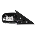 Oem New 2008-2010 Subaru Impreza Exterior Driver Side View Mirror 91036FG130. Fixed Price $208.07.