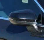 2021-2024 Audi Q3 Rh Passenger Door Mirror Side View Oem. Fixed Price $734.58.