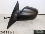 Oem 2004-2008 Chrysler Pacifica 3.5L Driver Left Side View Power Door Mirror. Fixed Price $39.99.