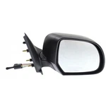 For Nissan Versa Door Mirror 2012-2015 Passenger Side NI1321226 96301-3AN0A. Fixed Price $42.92.