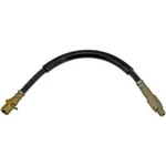 H78092 Dorman Brake Line Front Driver Passenger Side For Custom Country Comet. Fixed Price $48.95.