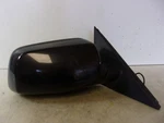 2006 2010 Bmw 5-SERIES Passenger Rh Heated Power Door Mirror Oem. Fixed Price $34.50.