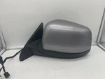 2014-2021 Jeep Grand Cherokee Driver Side View Power Door Mirror Gray A01B44023. Fixed Price $164.99.