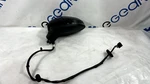 2018-2019 Audi RS5 Left Driver Outside Rearview Mirror 8W8-857-409-D-9B9 Oem. Fixed Price $378.88.