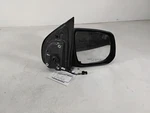 18-22 Chevrolet Colorado Right Passenger Power Door Mirror Oem Lkq. Fixed Price $178.08.