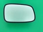 98-06 Lexus Es Gs Oem Right Side Original Auto Dim Heat Mirror Glass 561924. Fixed Price $79.99.