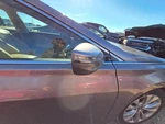 2013 Hyundai Azera Right Passenger Door Mirror Assembly Oem Used 128-64276BR. Fixed Price $69.97.