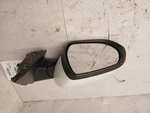 Driver Side View Mirror Without Surround Fits 20-24 Encore Gx 3195644. Fixed Price $149.00.