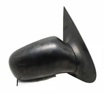 Passenger Right Rh View Mirror Power 4 Door Fits 1995-2005 Cavalier Tested Oem. Fixed Price $28.95.
