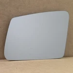 2010-2016 Mercedes W204 C250 C300 C350 Left Driver Side Mirror Glass Heated Oem. Fixed Price $34.95.