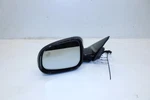 2017-2020 Jaguar Xe R-dynamic Driver Left Side Rear View Mirror T2H3016 Oem. Fixed Price $132.21.