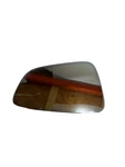 Oem 16-20 Tesla Model X Side Mirror Glass Driver View Left 925-2021-001. Fixed Price $70.00.