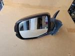 2017-2021 Honda Pilot Left Driver Side Mirror 76250-TG8-A210-M6 Oem Color G542P. Fixed Price $120.00.