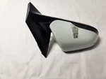 Passenger Side View Mirror Power Us Built Heated Fits 18-19 Sonata 396114. Fixed Price $132.00.