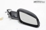 2018-2023 Bmw X2 F39 Right Exterior Rear View Mirror Black Sapphire Metallic Oem. Fixed Price $649.99.