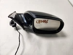 Passenger Side View Mirror Vin Fp 7TH And 8TH Digit Fits 15-17 Audi Q5 393137. Fixed Price $182.00.