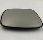 2008-2010 Chrysler Town & Country Driver Power Door Mirror Glass Only E01B43081. Fixed Price $25.89.
