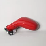2005-2013 Chevrolet Corvette C6 Left Driver Side View Door Mirror Oem. Fixed Price $149.17.