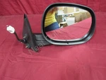 Nos Dodge Durango Heated Power Fold-a-way Mirror 1999 2000 Right Hand. Fixed Price $39.99.