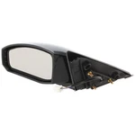 Mirrors Driver Left Side Heated Hand K6302CD000 Coupe For Nissan 350Z 2003-2004. Fixed Price $72.36.