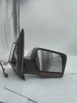 Passenger Side View Mirror Power Signal-flash Fits 07-08 Navigator 720599. Fixed Price $129.99.