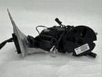 2007-09 Mercedes W221 S550 Right Outside Mirror-base Only # A2218100476. Fixed Price $85.00.