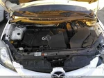 Passenger Side View Mirror Power Body Color Fits 06-07 Mazda 1889895. Fixed Price $87.99.