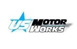 Mechanical Fuel Pump Motor Works USMP17558. Fixed Price $118.99.