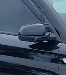 2020-2025 Hyundai Venue Rh Passenger Door Mirror Side View Oem. Fixed Price $231.08.