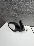 Door Mirror Driver Left Lh Power Non-heated Fits 05-08 Pt Cruiser Oem. Fixed Price $32.99.