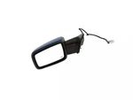 Genuine Mopar Outside Rear-view Mirror Left 6YJ691BJAA. Fixed Price $631.97.