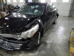 2013 Infiniti G37 Power Driver Mirror W/memory 963021NC4A. Fixed Price $100.00.
