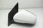 2021 Chevrolet Spark Driver Lh Door Mirror Oem. Fixed Price $103.88.
