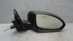 2011 2012 2013 2014 Chevrolet Cruze Passenger Right Side Manual Door Mirror. Fixed Price $40.00.