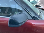 Passenger Side View Mirror Power Manual Folding Painted Fits 13-19 Flex 1406683. Fixed Price $102.38.