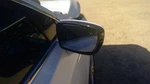 Passenger Side View Mirror Power Manual Folding Fits 20-21 Enclave 1102758. Fixed Price $225.00.
