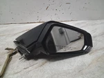 Passenger Side View Mirror Power Non-heated Opt DG7 Fits 10-15 Camaro 331211. Fixed Price $67.11.