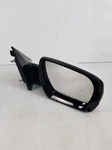2017-2018 Hyundai Santa Fe Sport Passenger Side Power View Mirror P/n 87620. Fixed Price $110.00.