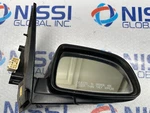 2009 2010 2011 Chevrolet Aveo Right Passenger Side Power Mirror Oem E4012311. Fixed Price $23.99.