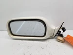 Driver Side View Mirror Power Fits 90-92 Lexus LS400 Oem. Fixed Price $91.99.