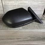 Genuine 2020-2023 Ford Explorer Right Passenger Side View Mirror Blind Spot. Fixed Price $124.00.