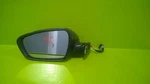 16 Kia Forte Driver Left Side View Mirror W/signal Oem 2858-49. Fixed Price $60.00.