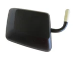 14031247 Mirror Manual Lh 1982-92 Chevrolet S10 Blazer Gmc S15 Jimmy Nos. Fixed Price $34.25.