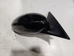 Right Side View Mirror Pin 2007 Bmw 328I E93 Conv Auto 07-09 Oem 7119212. Fixed Price $99.00.