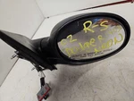 02 Dodge Neon Right Door Mirror Power Non-heated Man Folding Passenger Side Rh. Fixed Price $63.70.