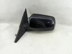 2010-2010 Bmw 528I Driver Left Side View Power Door Mirror Black CT5J9. Fixed Price $141.58.