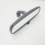Genuine Mopar Inside Rear View Mirror 4805332AD. Fixed Price $44.00.